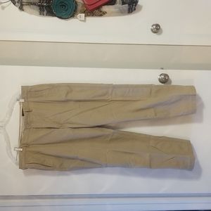40x30 mens dress pants